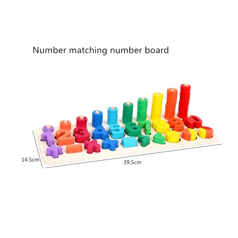QQ截图20191130210753
