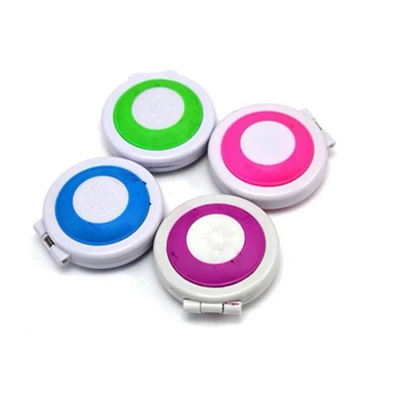 Temporary Hair Dye Pigment Hair Chalk Powder Soft Salon Hair Color DIY Chalks for The Hair 5