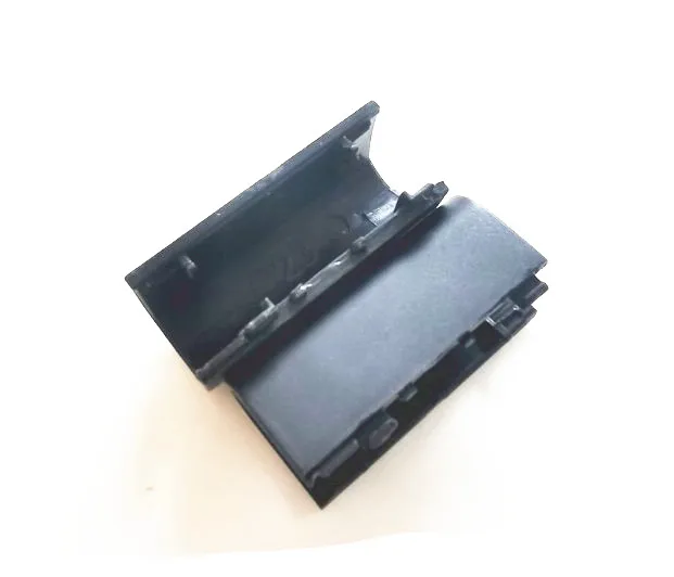 O1CN01Lpcahn1e6ymq7OhMt_!!897143823