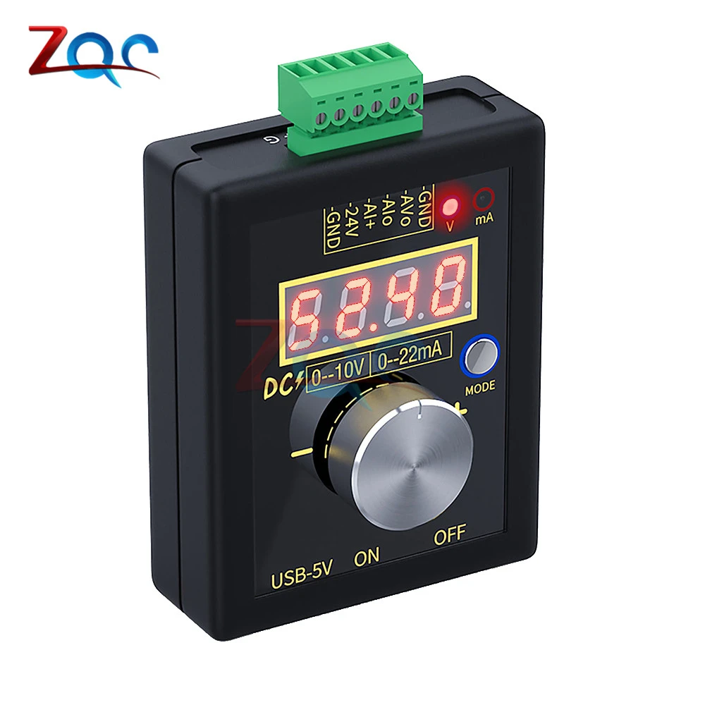 Generator Current Current Signal Adjustable Potentiometer for PCL Debugging for Electrial Generator Current Current Signal Adjustable Potentiometer for PCL Debugging for Electrial