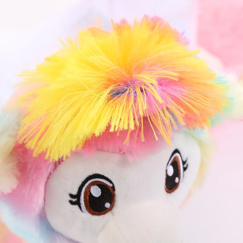 Plush Electric Baby Music Funny Toys Pets Alive Boppi the Booty Shakin's Llama,Alpacas Who Shake Their Heads and Twist Buttocks