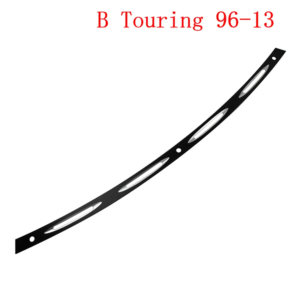   Ʈ CNC  ũ, Ҹ  1996 2014-2023 ϷƮ ۶̵ ƮƮ ۶̵ FLHX FLHTC