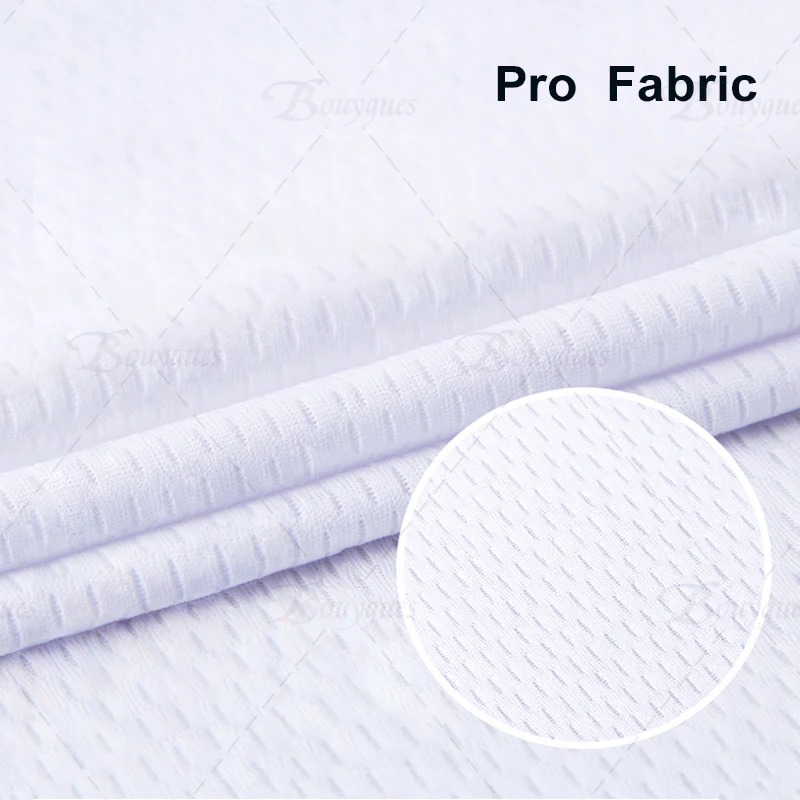 Велосипедная Джерси с коротким рукавом женская одежда 2020 велосипедная топ