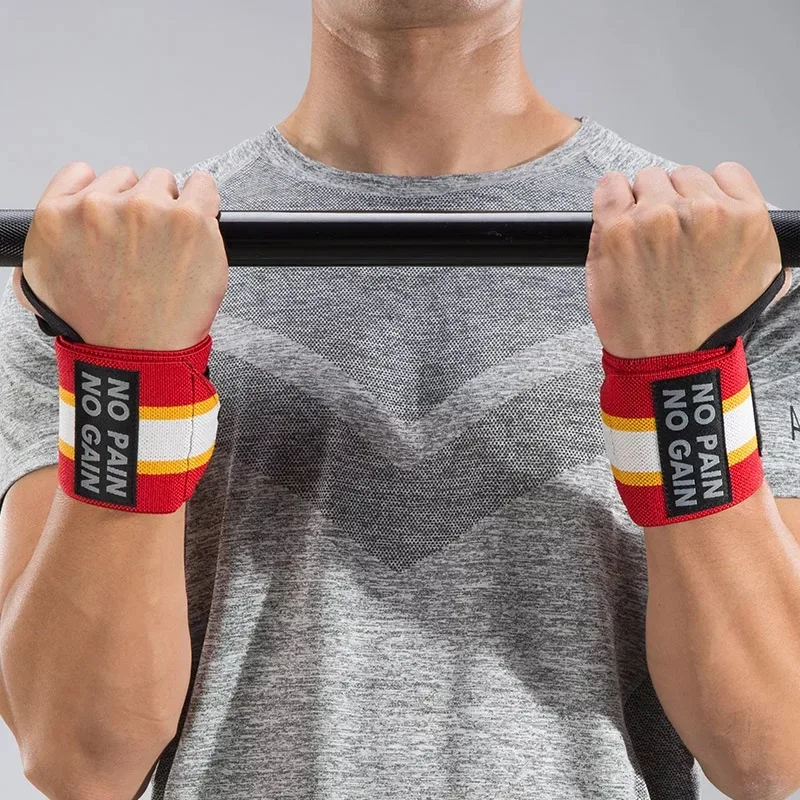 1aab8c15adf281f6eee6fe5660a34055_O1CN01NU1cw51cqCWe7SnSo_!!3159123651