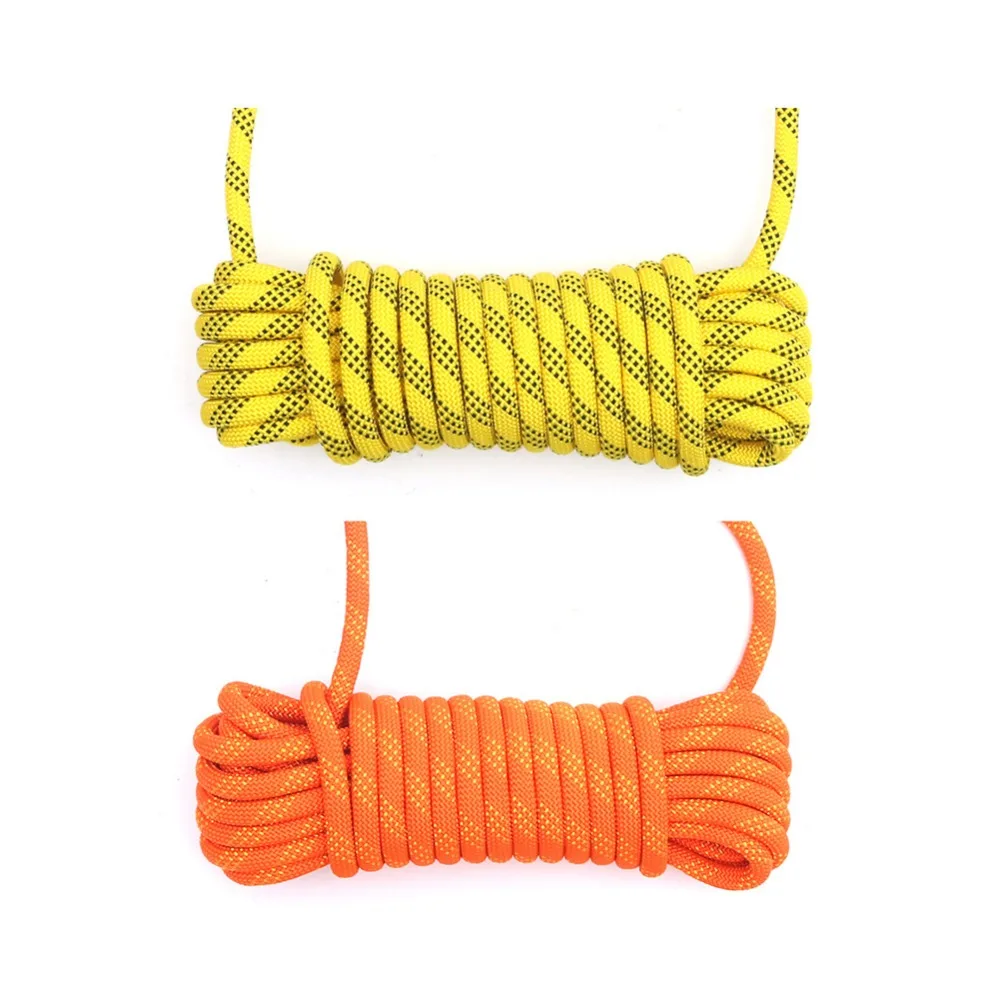 224f557d0e92599b80cb2114bf5138f0