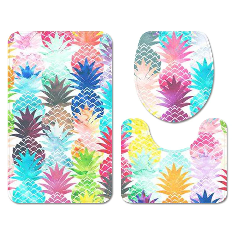 d36c5cedeb12ffc52b4c2cb61865a0ed