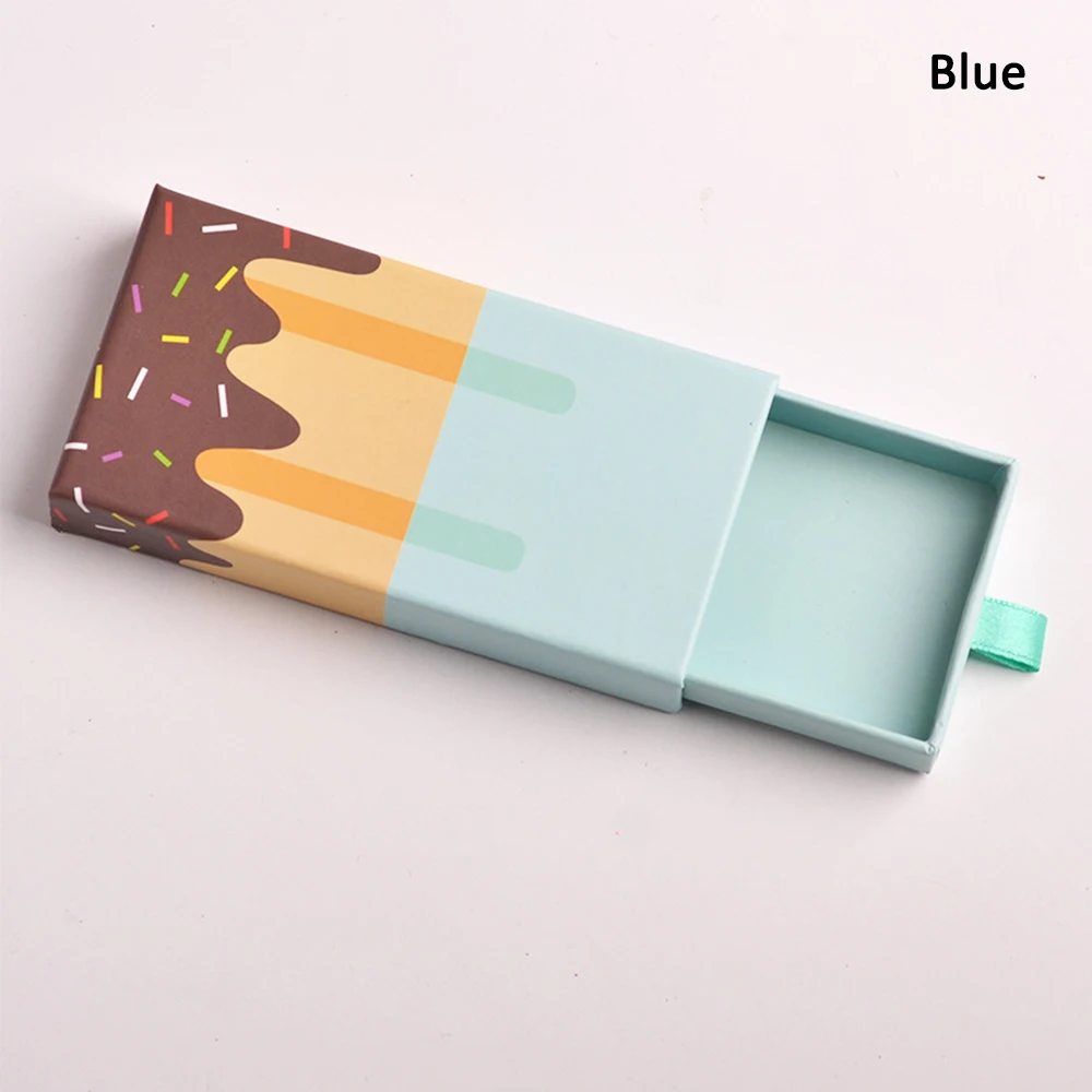 8a9ae1c172bfd99c0172c5fbd4350c83