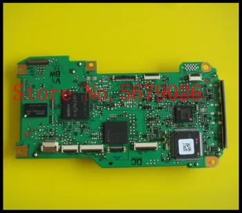 

95% NEW D5000 motherboard for Nikon D5000 main board D5000 mainboard Repair Part