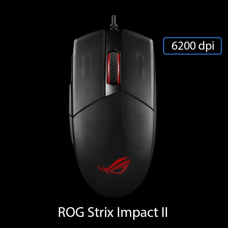 Asus strix x570-e gaming wifi ii. Asus impact ii p506. Rog strix 2. Rog strix 2. Gtx 1050 ti strix 4gb.