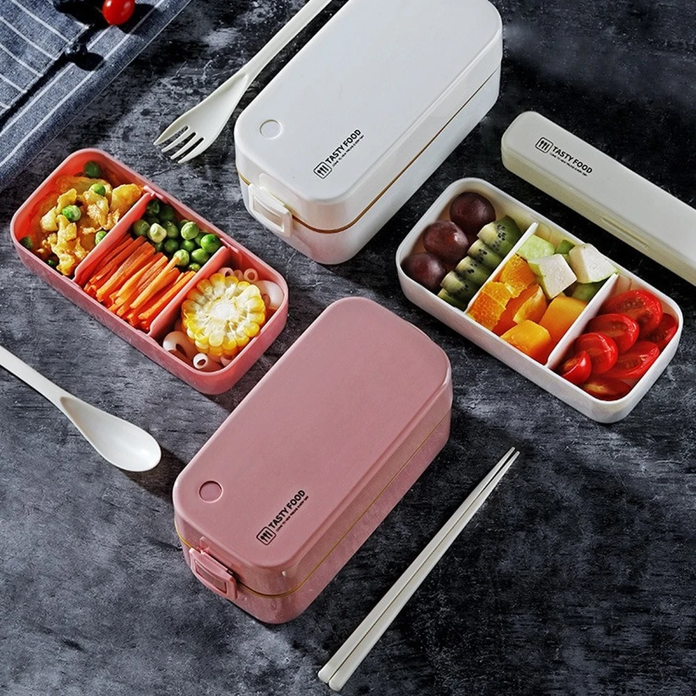 https://ae01.alicdn.com/kf/Heb4fac0043494a9abee046525074949cl/Onuobao-Double-layer-Lunch-Box-0-85L-1-5L-Large-Capacity-Japanese-style-Sealed-Leak-proof.jpg