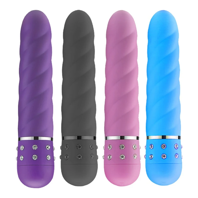 Женский мини-вибратор эротический стимулятор для стимуляции клитора и вагины |