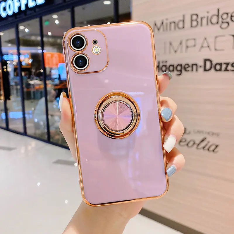 H0ed5838f2cb144a9b5d4f9f01c100da1C