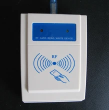 Leitor de cartão da faixa estreita de 2.4g/leitor de cartão direcional/emissor de cartão da faixa estreita