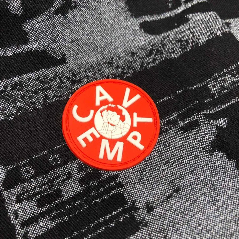 O1CN01epjFt51pRYK4QmAnx_!!2687675357