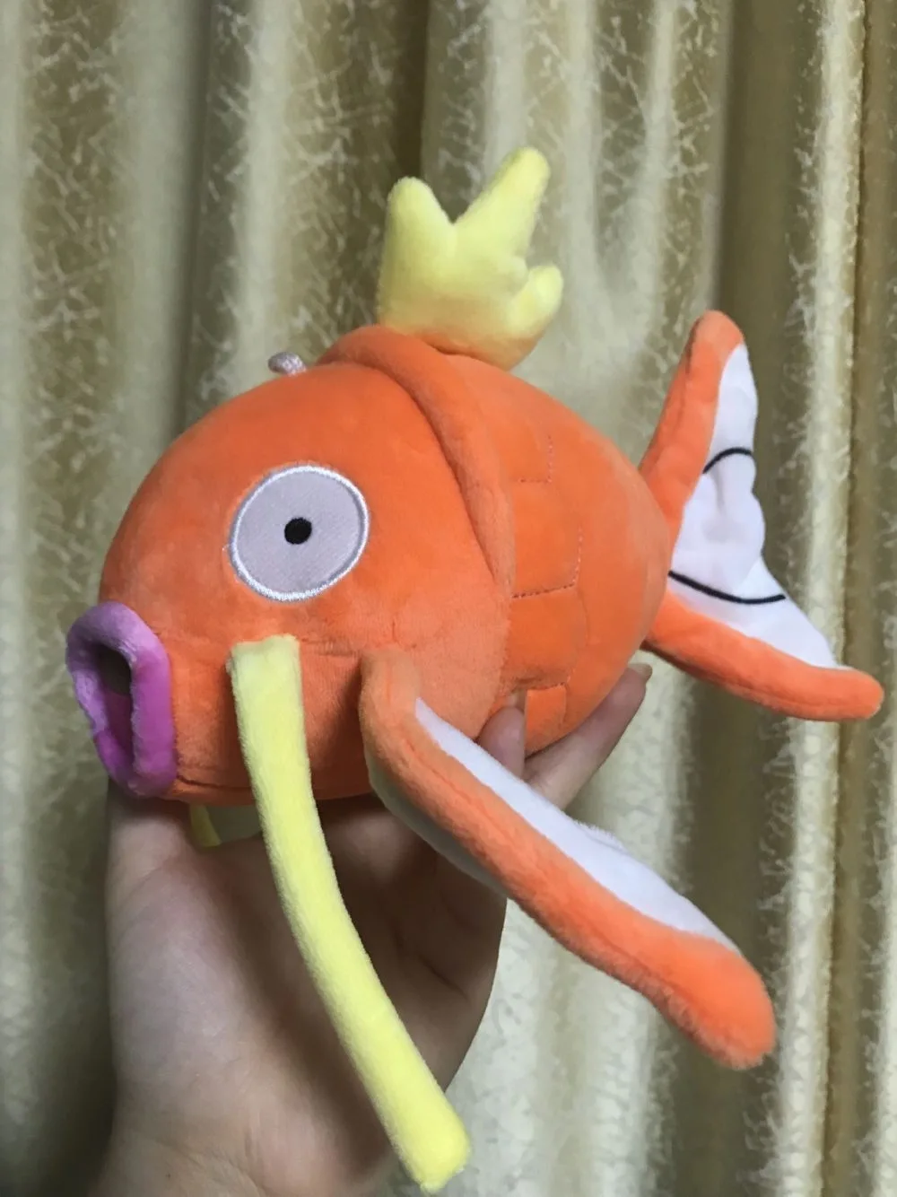 12 дюймов Плюшевые Сквиртл Бульбазавр, чармандер Slowbro Чаризард Pidgeotto Magikarp «Pokemon Go» с рисунком из аниме игрушка мягкие подарок на год для детей