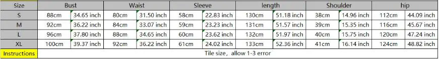 Colorful Striped Casual Open Stitch Long Coat Autumn Women Full Sleeve Trench Female Streetwear Tops