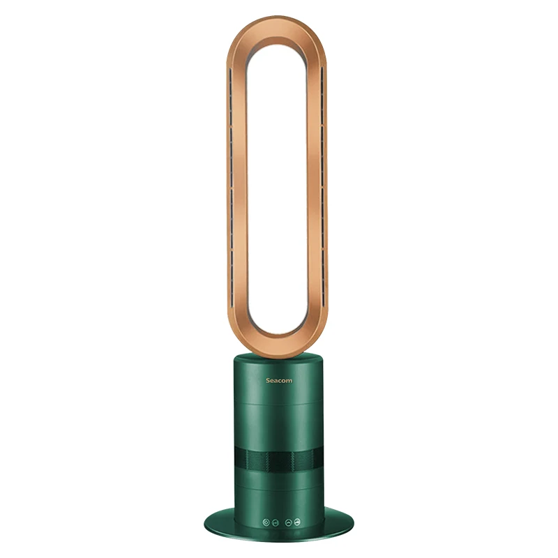 Electric Heaters| - AliExpress