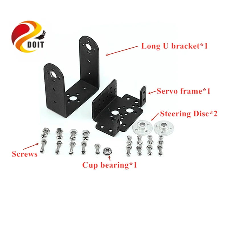 2自由度散件_副本