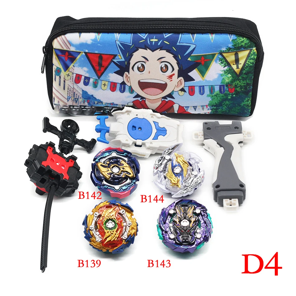 Takara Tomy лучшие пусковые установки Beyblade Burst B150 игрушки Арена Bey Blade и Bayblade Bable Слива Fafnir Металл Blayblade