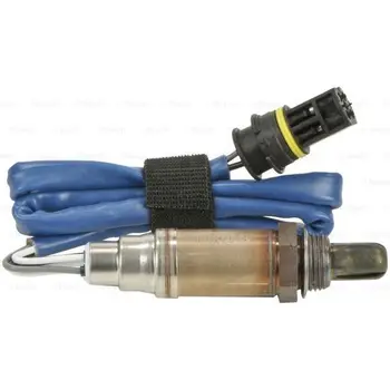 

Lambda probe MB W210 2.4 E55 AMG 97-99 BOSCH 0 258 003 862