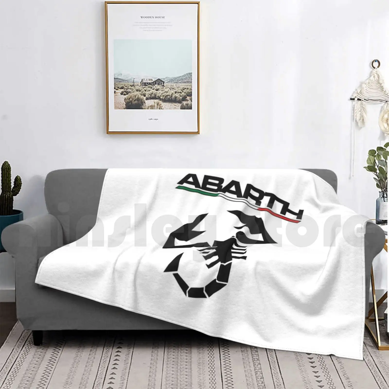 Abarth Scorpion Italy Coperta Moda Custom Abarth Scorpion Red Black Cars Sports Racing Italy Motor