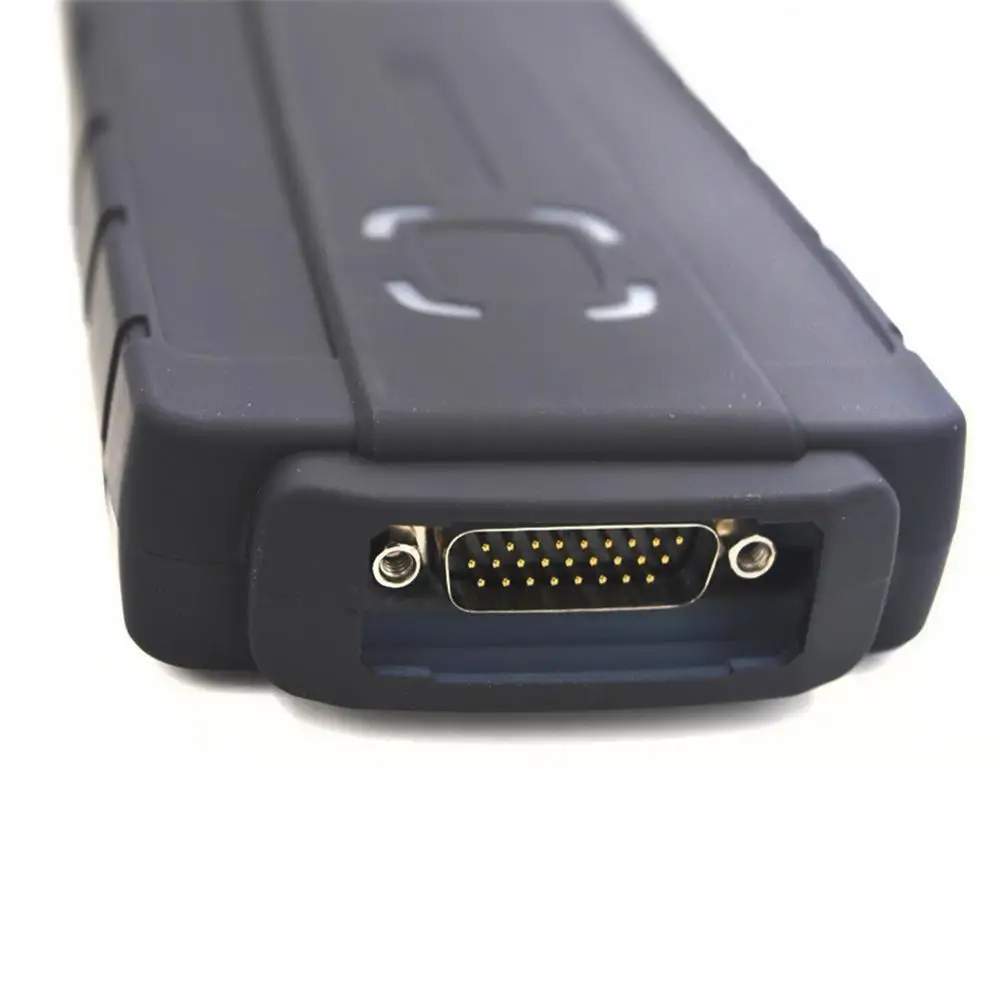 Новое лучшее реле WOW snosnooper V5.008 R2+ генератор ключей TCS CDP Pro Plus с Bluetooth USB как multidiag OBD для легковых грузовиков
