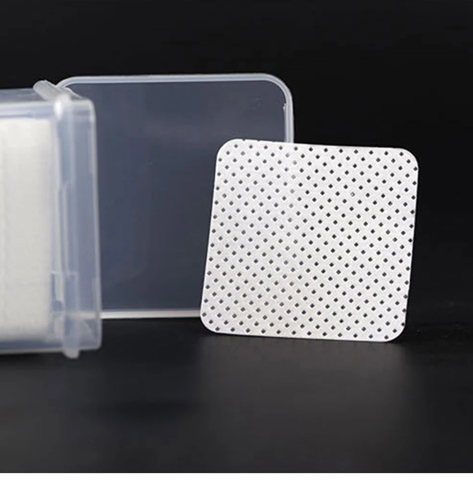 5-产品实拍-Banner-3