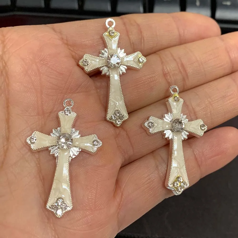 QQ图片20201109112028