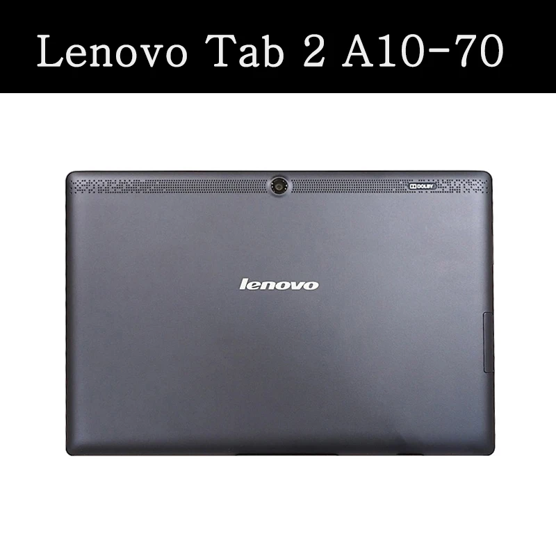 H5c6eca2e5d644f309926dcccaf270076R