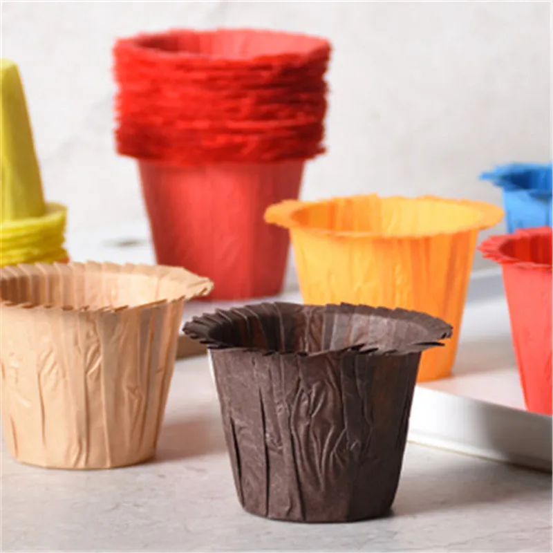 22415533477_888620249.360x360