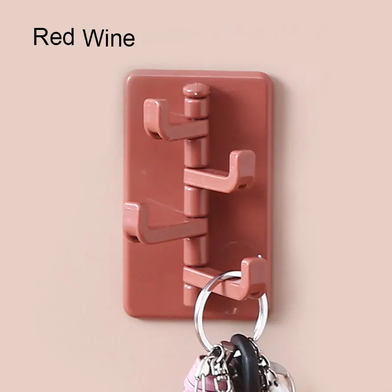 16669859733_650760350