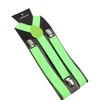 BraceSolid-A24