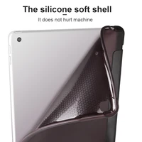 Tablet Accessories