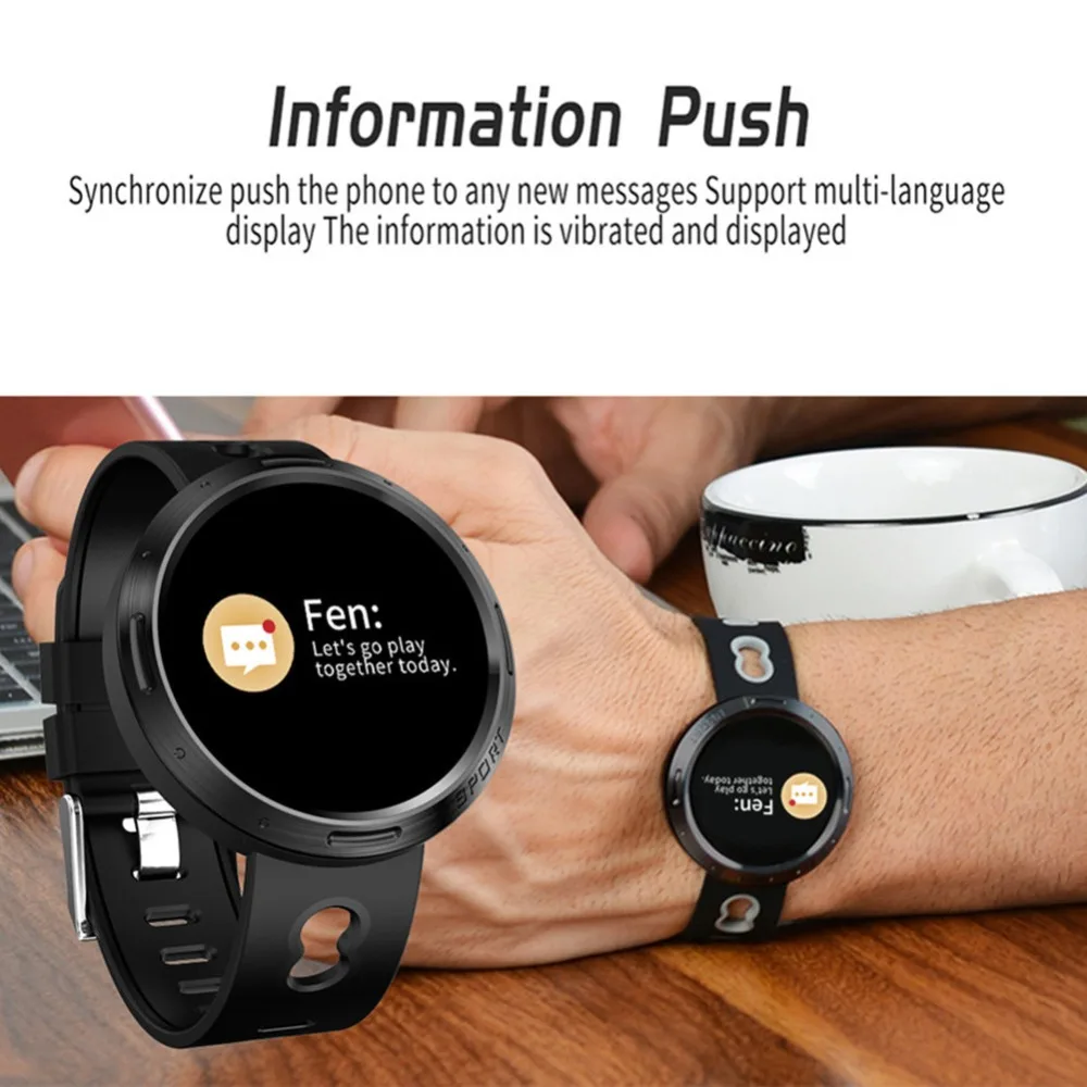 302922_no-logo_302922-3-10-c