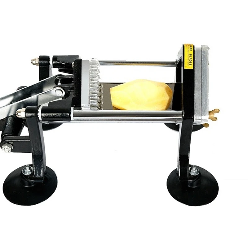 20190212_211134_083_