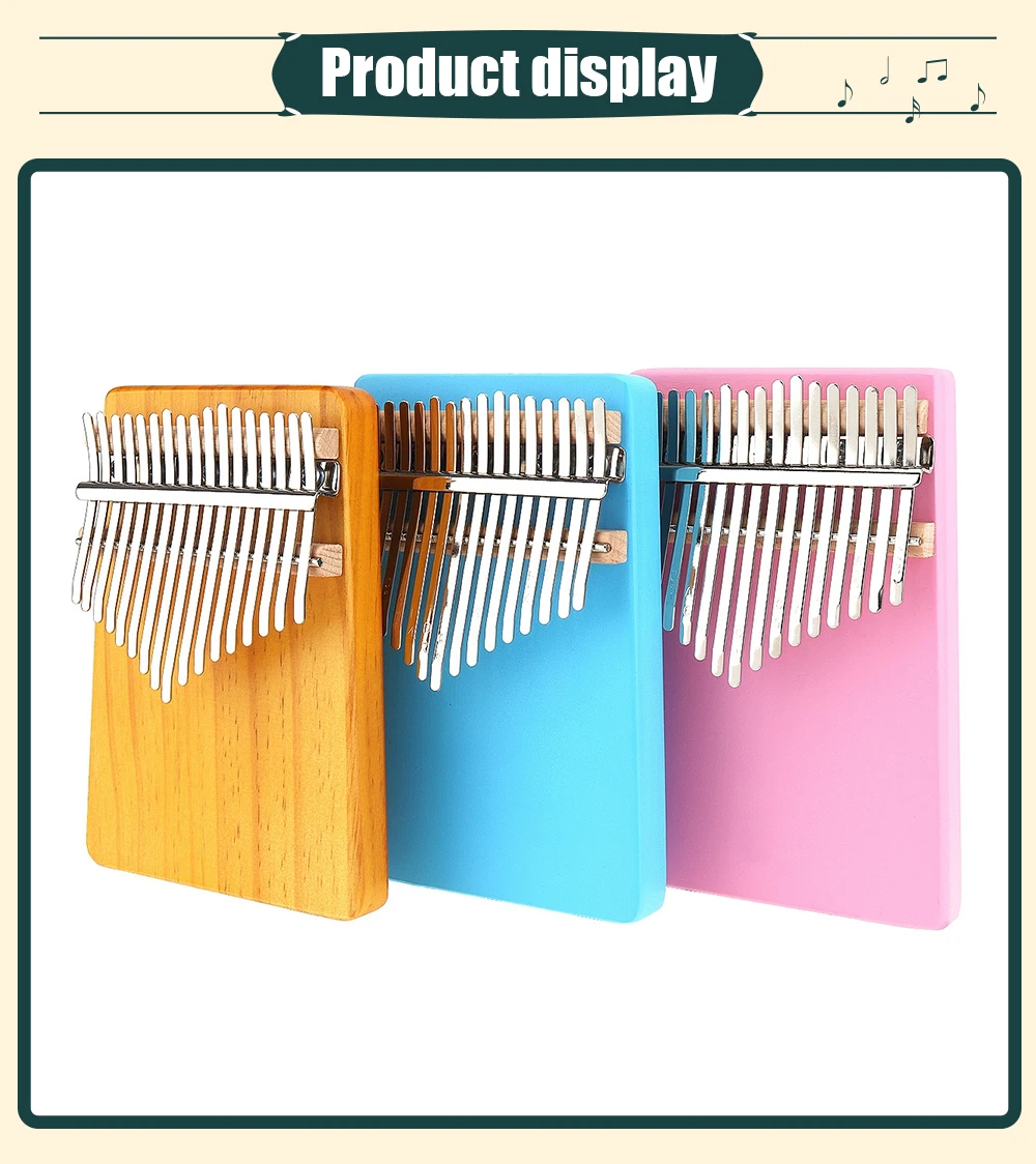 EPC_MIX_735_1589597280