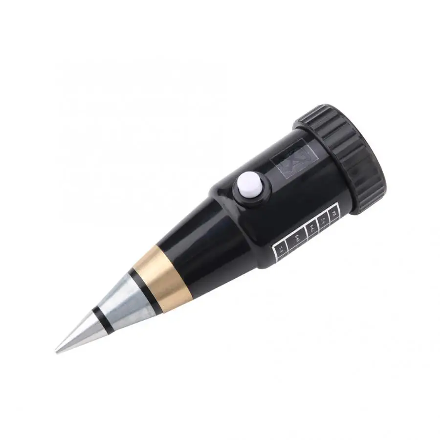 VT 05 измеритель PH почвы тестер гигрометр портативный датчик влажности