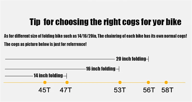 HTB1EEX9SVXXXXXVXFXXq6xXFXXXY