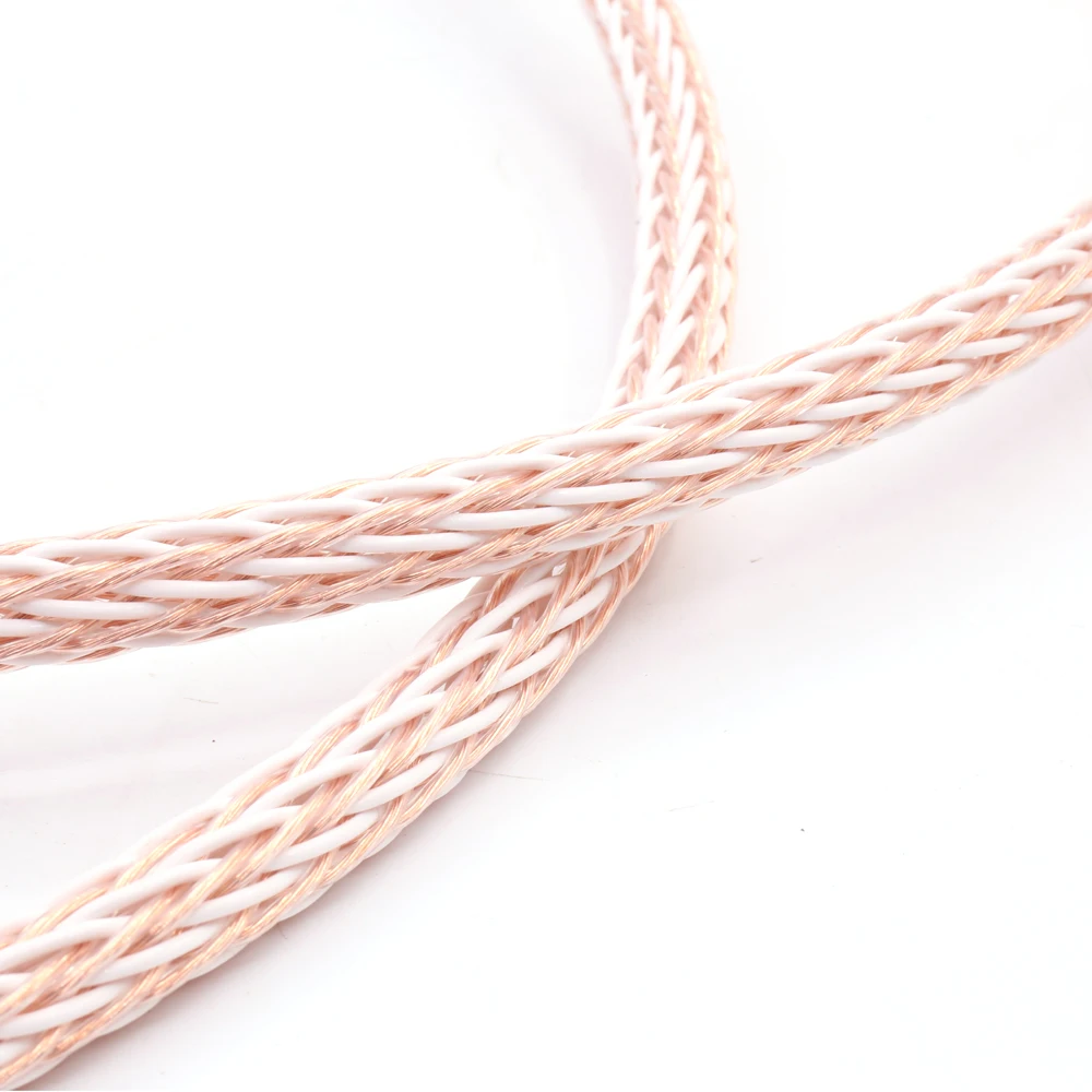 HTB12HW.avvsK1RjSspdq6AZepXaY