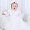 Girls' Baby Clothing