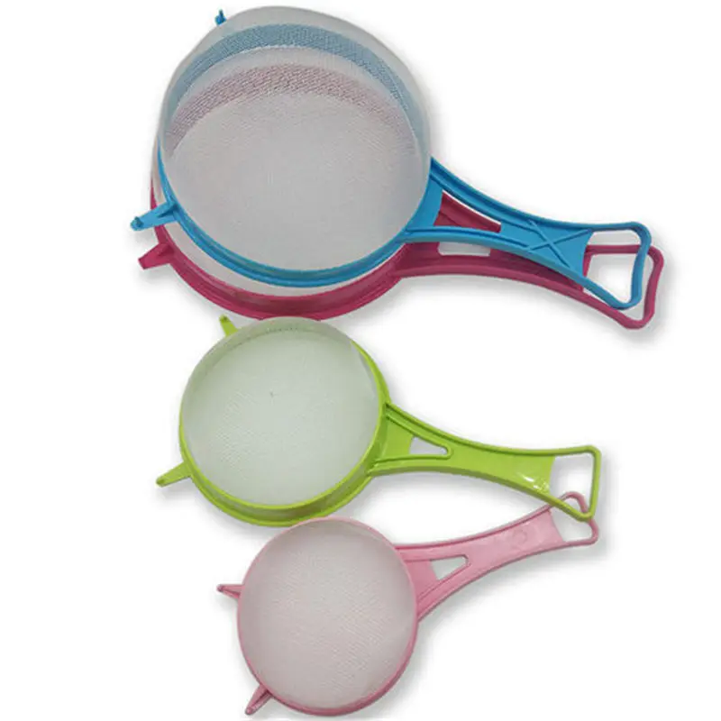 HTB1InrkTbrpK1RjSZTEq6AWAVXah