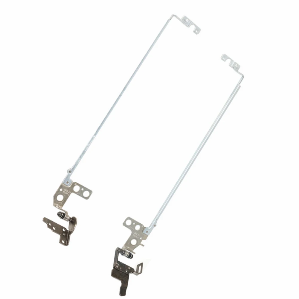 Петли для ноутбука L+ R для Dell Inspiron 3467 14 3000 433.09W0C петли для экрана ноутбука