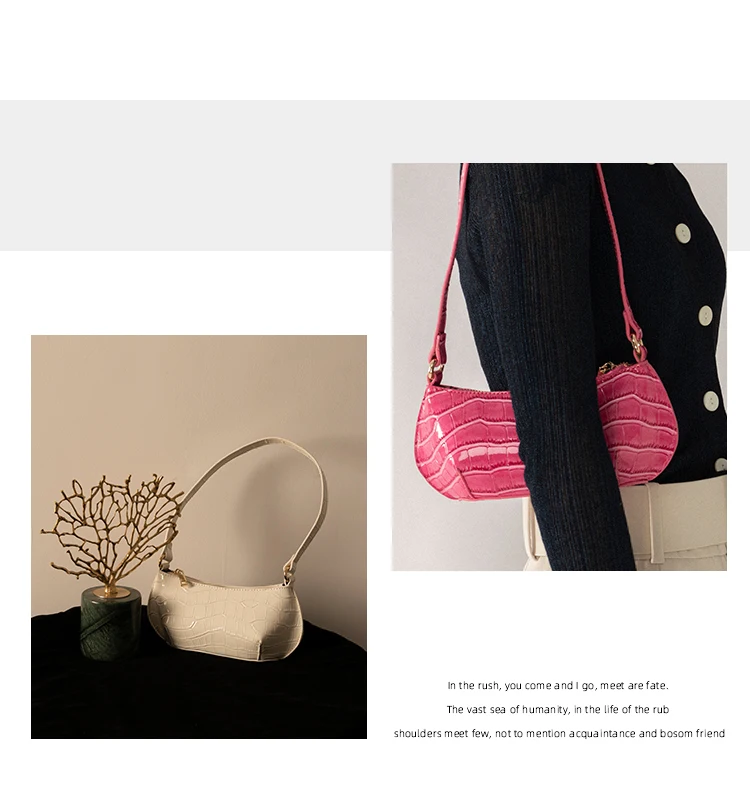 O1CN01GzpZpy1G03zgOOf0g_!!2052900559