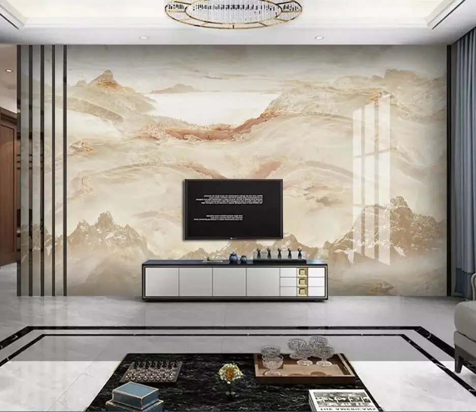 QQ截图20200916132054