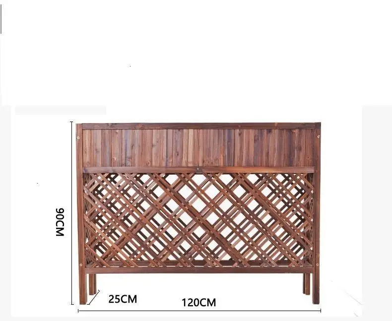 Escalera Estanteria Para Plantas леса Porta Piante деревянные полки для Stojak Na Kwiaty стойки уличная Цветочная Полка Подставка для растений