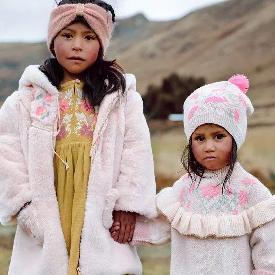 Детские куртки для девочек, меховое пальто для маленьких девочек, детское пуховое пальто, vestidos, Рождественская одежда, sapatilha feminina