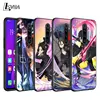 Phone Bags & Cases