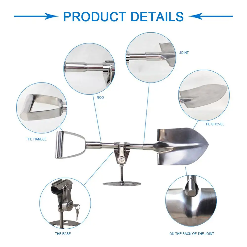 Pre Sale Great Pocket laptop One Netbook