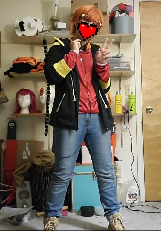 Ufbeffe0cb0054e478aef6c8a3f4e0ca93