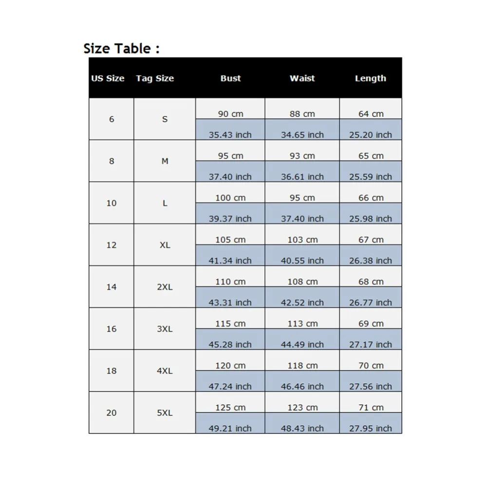 302060_no-logo_302060-3-01-c